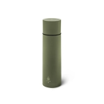 Termos Delphin IsolaFLASK Green 750 ml