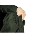 Kurtka Delphin Catch me WINTER CARP XL