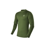 Bielizna termoaktywna Delphin ArmaX M