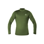 Bielizna termoaktywna Delphin ArmaX M