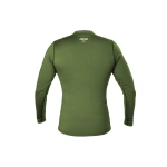 Bielizna termoaktywna Delphin ArmaX M