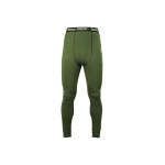 Bielizna termoaktywna Delphin ArmaX M