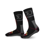 Delphin XTREMO Skarpety extra termiczne roz. 41-46