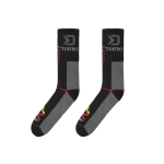 Delphin XTREMO Skarpety extra termiczne roz. 41-46