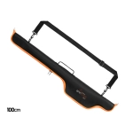 Pokrowiec na wędki Delphin SpinCASE EVA 140cm