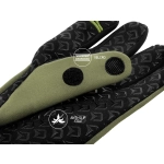 Rękawice Delphin RWR Free M