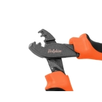 Szczypce do zaciskania Delphin CRIMPER