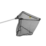 Podbierak Delphin - plastikowy blok / 2 składy 40x40/150cm