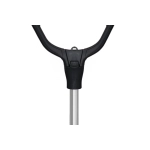 Podbierak Delphin - plastikowy blok / 2 składy 40x40/150cm