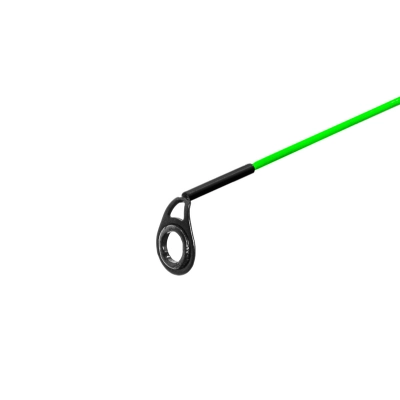 Szczytówka do Delphin SYMBOL FEEDER light - zielona