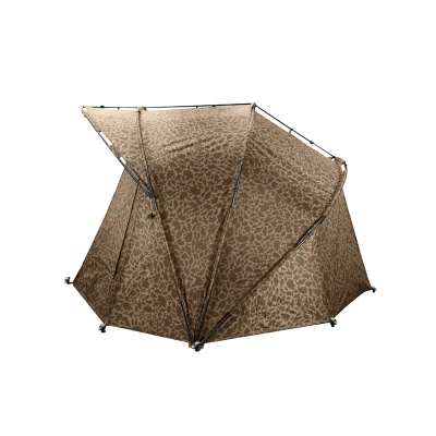 Tropik na namiot Delphin C3 LUX Carpath