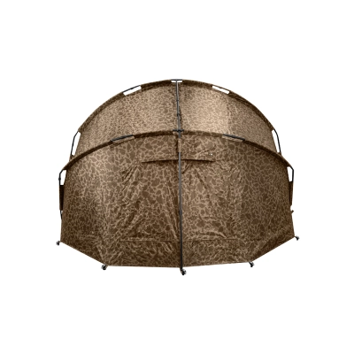 Tropik na namiot Delphin C3 LUX Carpath