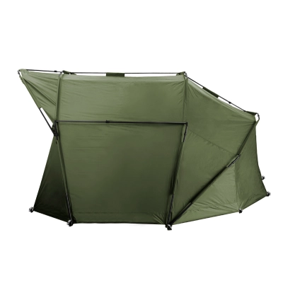 Tropik na namiot Delphin YURTA NEO