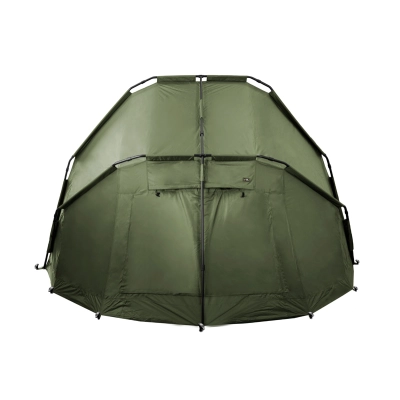 Tropik na namiot Delphin YURTA NEO