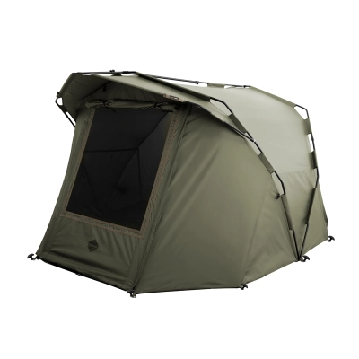 Namiot Delphin PANORAMA Eazy TwoMAN