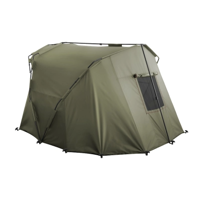 Namiot Delphin PANORAMA Eazy TwoMAN