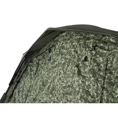 Namiot Delphin RAMBLER C2G