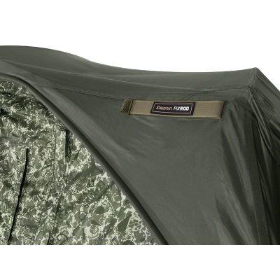 Namiot Delphin RAMBLER C2G