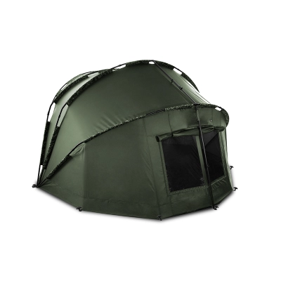 Zestaw okien do namiotu Delphin C3 LUX C2G