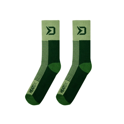 Skarpety termiczne Delphin HEATEX roz. 41-46