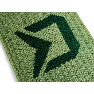 Skarpety termiczne Delphin HEATEX roz. 41-46