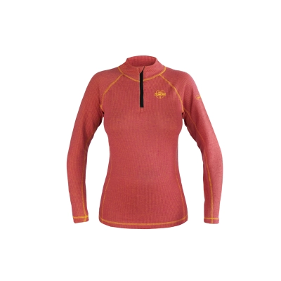 Odzież termiczna Delphin TUNDRA Queen Bluza M