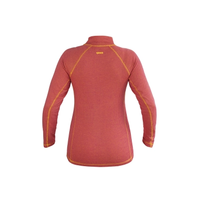 Odzież termiczna Delphin TUNDRA Queen Bluza M