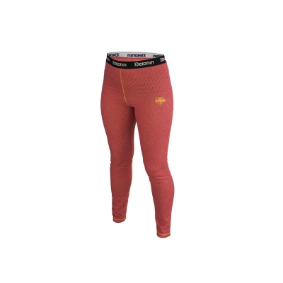 Odzież termiczna Delphin TUNDRA Queen Bluza M