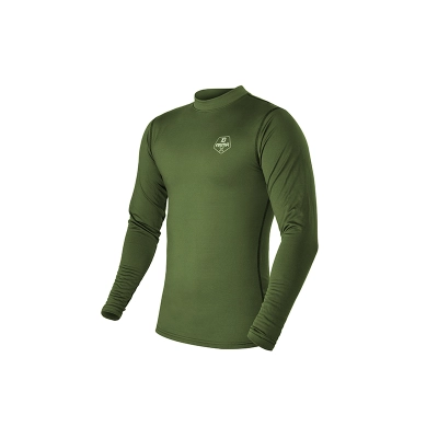 Bielizna termoaktywna Delphin ArmaX M