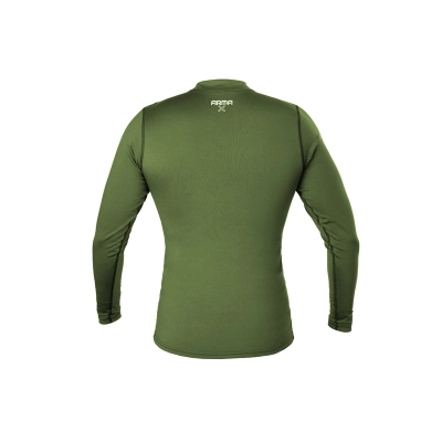 Bielizna termoaktywna Delphin ArmaX M