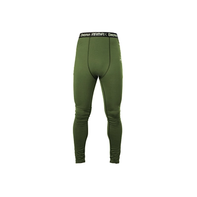 Bielizna termoaktywna Delphin ArmaX M