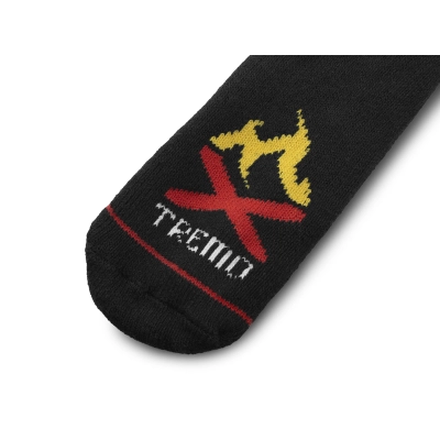 Delphin XTREMO Skarpety extra termiczne roz. 41-46