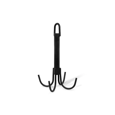 Kotwiczka do uwalniania żyłki z zaczepów Delphin HELP