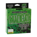 MADCAT PLECIONKA SUMOWA CH 300m 0.55mm 72.7kg