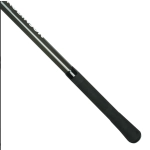 Wędka Robinson Flexcore Tele Roach 3,30m 10-30g