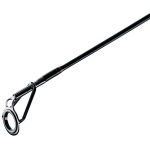 Wędka Brain Apex Double 3.6m 3.25lbs/max 130g Karp/Feeder