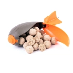 Amnezja - Kulki Proteinowe 18mm 1kg - TTCarp