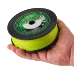 MADCAT PLECIONKA SUMOWA CH 300m 0.55mm 72.7kg