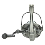 Kołowrotek VDE-Robinson Distance Feeder FD 506