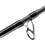 Wędka Feeder Brain Scout 3.60m MH max 100g black