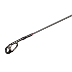 WĘDKA - MFT CRAFT 285 c.w. 1-10g (2 sec.) - op.1szt.