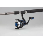 Zestaw Wędkarski Spinningowy FULL TECH TELE-SP 270 20-40 3000 0.28CMB