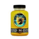 Booster RK Baits Durian 300ml