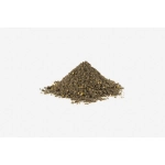 Zanęta Up Fish PERFECT BLACK 800g