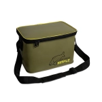 Torba wędkarska Delphin NuEVA Simple