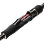 Wędka Select Nitro NTR-632H 1.90m 10-35g Fast