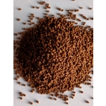 Pellet Method Feeder Perfect 2 mm - Pan Ryba 1Kg