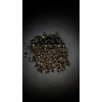 Konopia Preparowana 1kg - TTCarp
