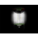 Lampa kempingowa Delphin LUNA UC 5W