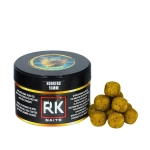 Kulki proteinowe RK Baits Durian Hookers 18mm 150g